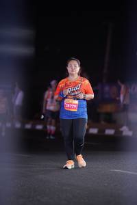 BIB: 28779
                            <button type="button" onclick="openModal(23026545)" class="btn btn-primary btn-sm float-right btn-popup" data-toggle="modal" data-target=".modal-high-quality">
                        <i class="fas fa-shopping-cart"></i> Add to Cart
                    </button>
                                            <button type="button" onclick="isThisMe(23026545, true)" class="btn btn-success btn-sm float-right btn-popup btn-isme hidden" data-toggle="tooltip" data-placement="bottom" title="นี่คือรูปของคุณใช่ไหม คลิกที่นี่เพื่อเอาเข้าอัลบั้ม">
                        <i class="fas fa-plus"></i> Add to album
                    </button>
                    <button type="button" onclick="isThisMe(23026545, false)" class="btn btn-warning btn-sm float-right btn-popup btn-isnotme hidden">
                        <i class="fas fa-ban"></i> Remove from album
                    </button>